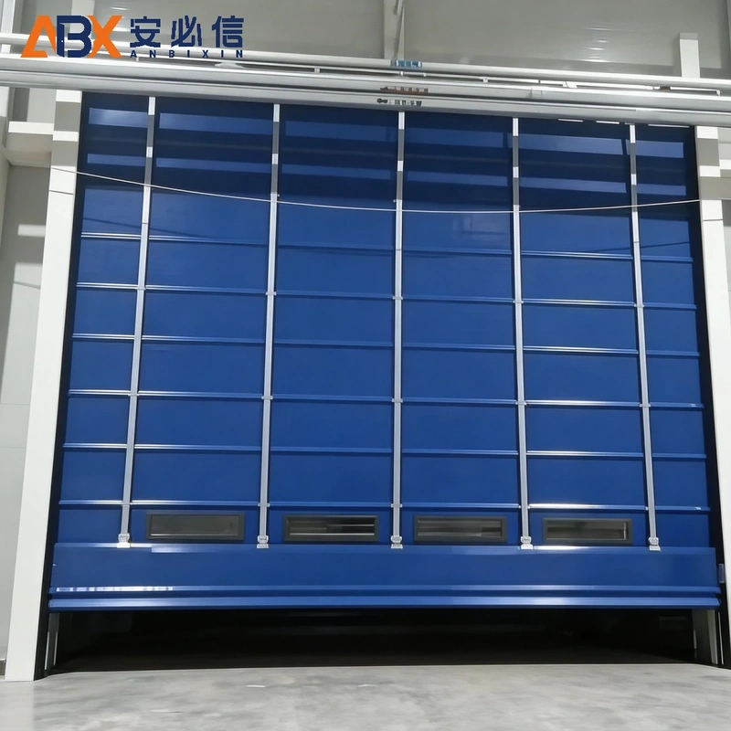 呼和浩特市登车桥